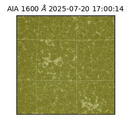 saia - 2025-07-20T17:00:14.126000