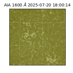 saia - 2025-07-20T18:00:14.126000