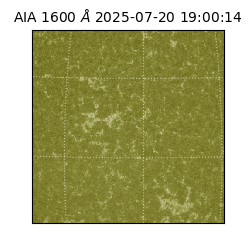 saia - 2025-07-20T19:00:14.126000