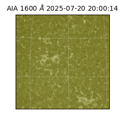 saia - 2025-07-20T20:00:14.126000