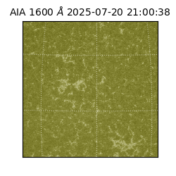 saia - 2025-07-20T21:00:38.131000