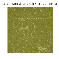 saia - 2025-07-20T22:00:14.126000