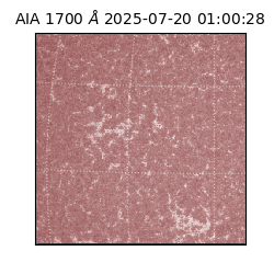 saia - 2025-07-20T01:00:28.743000