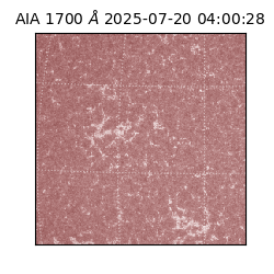 saia - 2025-07-20T04:00:28.718000