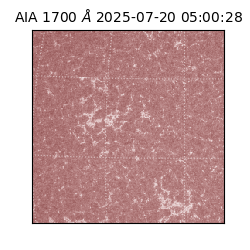 saia - 2025-07-20T05:00:28.717000