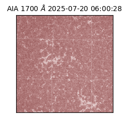 saia - 2025-07-20T06:00:28.718000