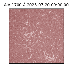 saia - 2025-07-20T09:00:00.343000