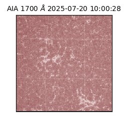 saia - 2025-07-20T10:00:28.709000