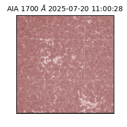 saia - 2025-07-20T11:00:28.710000