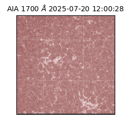 saia - 2025-07-20T12:00:28.720000