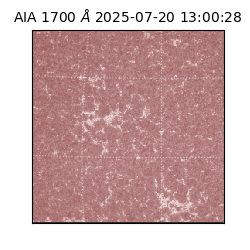 saia - 2025-07-20T13:00:28.720000