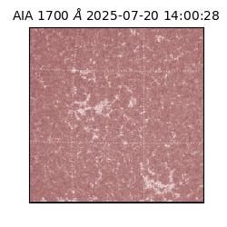 saia - 2025-07-20T14:00:28.717000