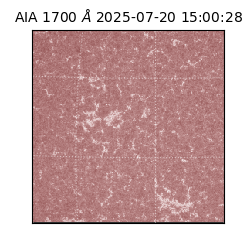 saia - 2025-07-20T15:00:28.711000