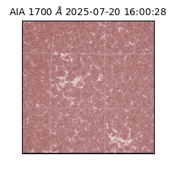 saia - 2025-07-20T16:00:28.717000