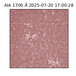 saia - 2025-07-20T17:00:28.717000