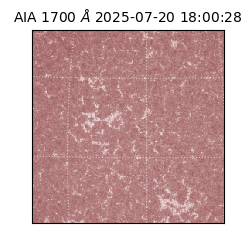 saia - 2025-07-20T18:00:28.745000