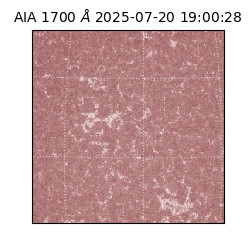 saia - 2025-07-20T19:00:28.709000