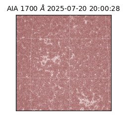 saia - 2025-07-20T20:00:28.717000