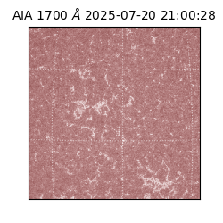 saia - 2025-07-20T21:00:28.744000