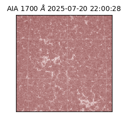 saia - 2025-07-20T22:00:28.717000