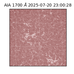 saia - 2025-07-20T23:00:28.717000