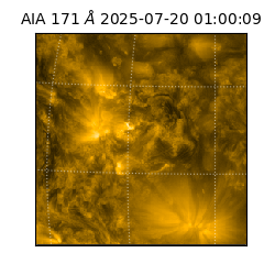 saia - 2025-07-20T01:00:09.349000