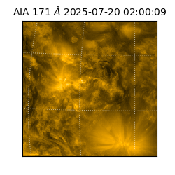 saia - 2025-07-20T02:00:09.342000