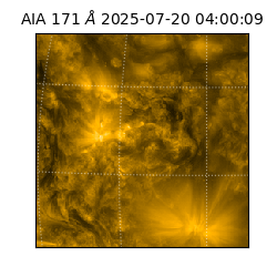 saia - 2025-07-20T04:00:09.350000