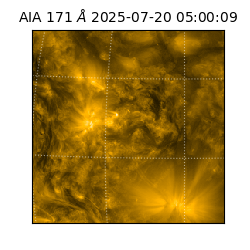 saia - 2025-07-20T05:00:09.352000