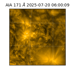 saia - 2025-07-20T06:00:09.350000