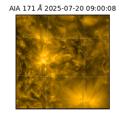 saia - 2025-07-20T09:00:08.979000