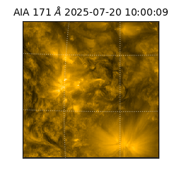 saia - 2025-07-20T10:00:09.343000