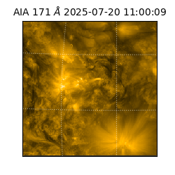 saia - 2025-07-20T11:00:09.350000