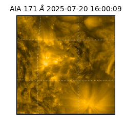saia - 2025-07-20T16:00:09.350000