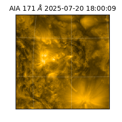 saia - 2025-07-20T18:00:09.351000