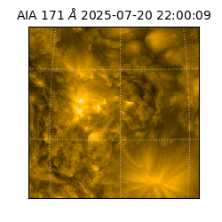 saia - 2025-07-20T22:00:09.351000