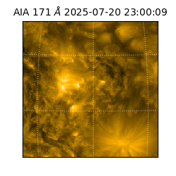 saia - 2025-07-20T23:00:09.350000