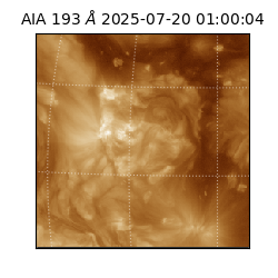 saia - 2025-07-20T01:00:04.843000