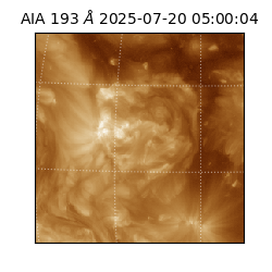 saia - 2025-07-20T05:00:04.843000