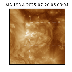 saia - 2025-07-20T06:00:04.843000