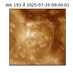 saia - 2025-07-20T09:00:01.468000