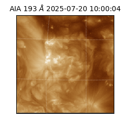 saia - 2025-07-20T10:00:04.835000