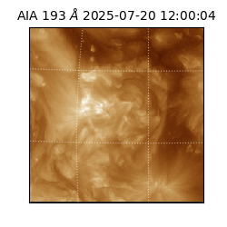 saia - 2025-07-20T12:00:04.843000