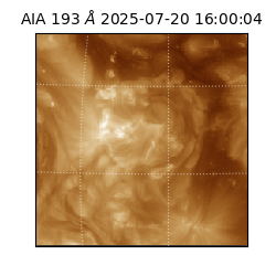 saia - 2025-07-20T16:00:04.847000