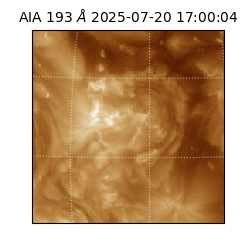 saia - 2025-07-20T17:00:04.844000