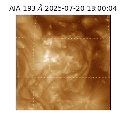 saia - 2025-07-20T18:00:04.843000