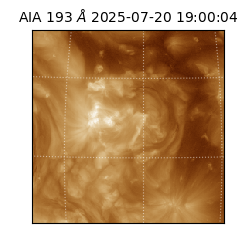 saia - 2025-07-20T19:00:04.843000