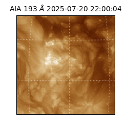 saia - 2025-07-20T22:00:04.843000