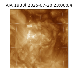 saia - 2025-07-20T23:00:04.843000