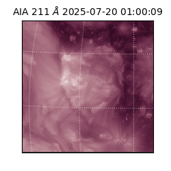 saia - 2025-07-20T01:00:09.632000